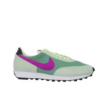 Мужские кроссовки Nike Daybreak Silver Pine CQ6358-300