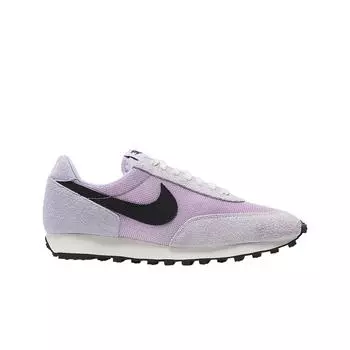 Мужские кроссовки Nike Daybreak SP Lavender Mist BV7725-500