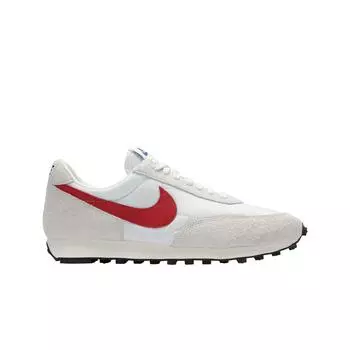 Мужские кроссовки Nike Daybreak SP White University Red BV7725-100