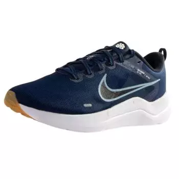 Мужские кроссовки Nike Downshifter 12 DD9293-400, размер 44