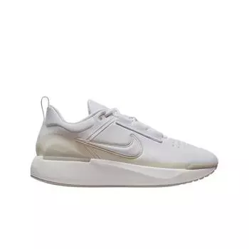 Мужские кроссовки Nike E Series 1 0 Summit White Phantom DR5670-101