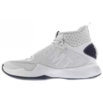 Мужские кроссовки Nike Fragment Design x Zoom HyperRev Greyish Midnight-Navy Wolf-Grey 848556-004