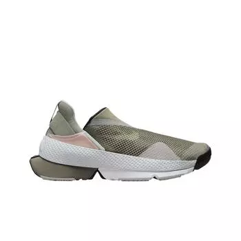 Мужские кроссовки Nike Go Flyease Light Army CW5883-300