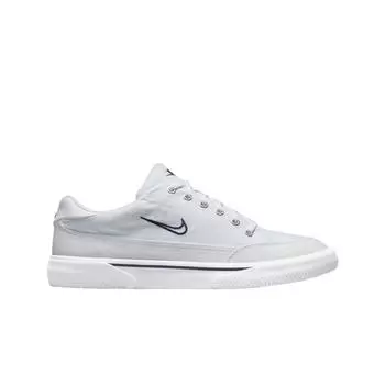 Мужские кроссовки Nike GTS 97 Matte Aluminium DA1446-100