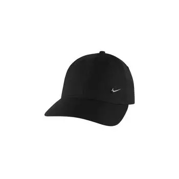 Мужские кроссовки Nike H86 Metal Swoosh Cap Black 943092-010