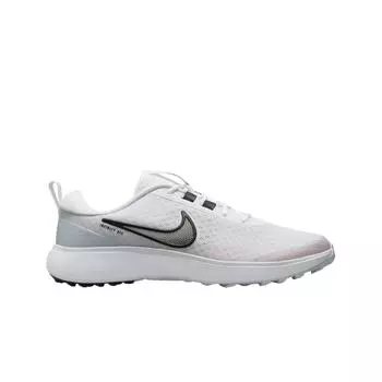 Мужские кроссовки Nike Infinity Ace Next Nature White Pure Platinum DX0127-100