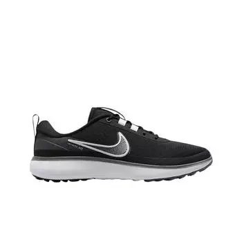 Мужские кроссовки Nike Infinity Ace Next Nature Black White DX0127-010
