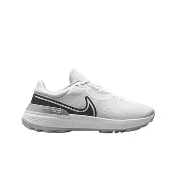 Мужские кроссовки Nike Infinity Pro 2 Wide White Black DM8449-101