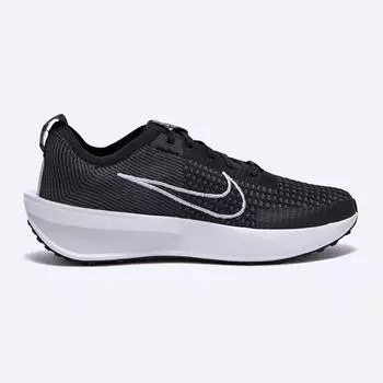 Мужские кроссовки NIKE Interact Run FD2291 001