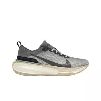 Мужские кроссовки Nike Invincible 3 Cool Grey Pewter FN7503-065