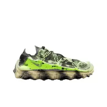 Мужские кроссовки Nike ISPA Mindbody Barely Volt DH7546-700