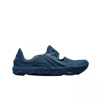 Мужские кроссовки Nike ISPA Universal Midnight Navy DM0886-400