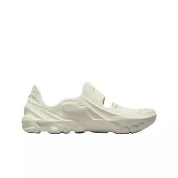 Мужские кроссовки Nike ISPA Universal Natural DM0886-100