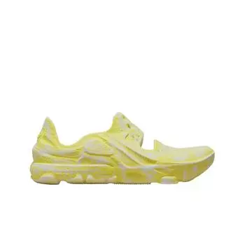Мужские кроссовки Nike ISPA Universal Natural DM0886-102