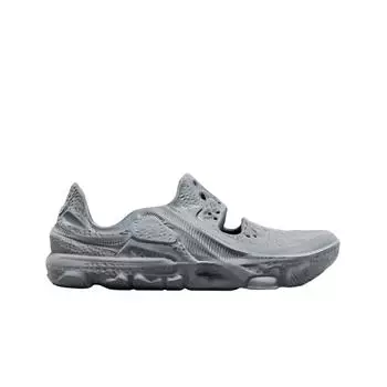Мужские кроссовки Nike ISPA Universal Smoke Grey DM0886-001