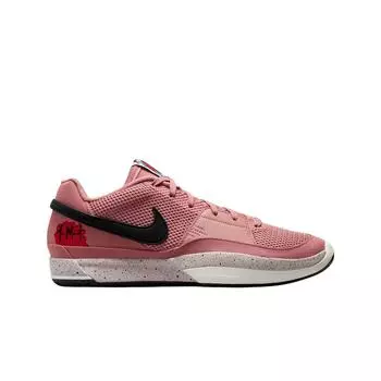 Мужские кроссовки Nike Ja 1 EP Bite FV1288-600
