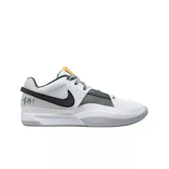 Мужские кроссовки Nike Ja 1 EP Light Smoke Grey DR8786-100