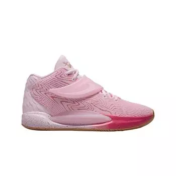 Мужские кроссовки Nike KD 14 Seasonal EP Legal Pink DC9380-600