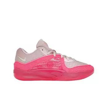 Мужские кроссовки Nike KD 16 NRG EP Pink Foam Fierce Pink FQ9216-600