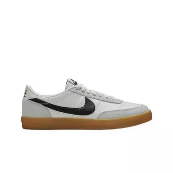 Мужские кроссовки Nike Killshot 2 Leather Sail Oil Grey Gum 432997-121