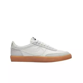 Мужские кроссовки Nike Killshot 2 Leather Sail Gum 432997-128