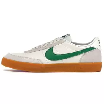 Мужские кроссовки Nike Killshot 2 Lucid Green Sail Lucid-Green-Gum-Yellow 432997-111 41