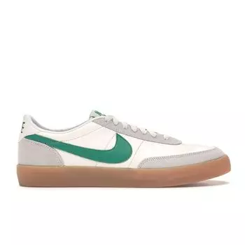 Мужские кроссовки Nike Killshot 2 Lucid Green Sail Lucid-Green-Gum-Yellow 432997-111
