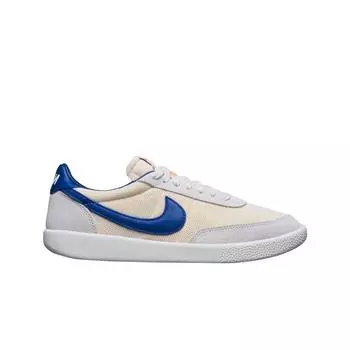 Мужские кроссовки Nike Killshot OG Deep Royal Blue DC7627-102