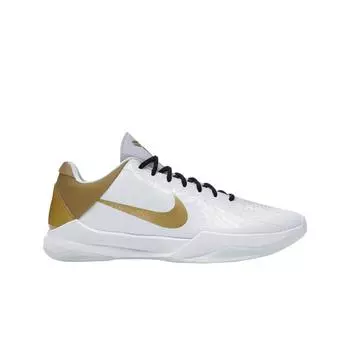 Мужские кроссовки Nike Kobe 5 Protro Big Stage CT8014-100