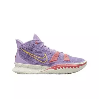 Мужские кроссовки Nike Kyrie 7 EP Daughters CQ9327-501