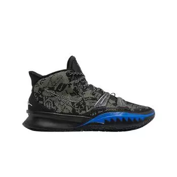 Мужские кроссовки Nike Kyrie 7 EP Grind CQ9327-007