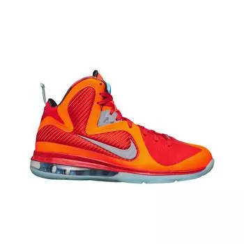 Мужские кроссовки Nike LeBron 9 Big Bang DH8006-800