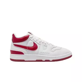 Мужские кроссовки Nike Mac Attack QS SP Red Crush FB8938-100