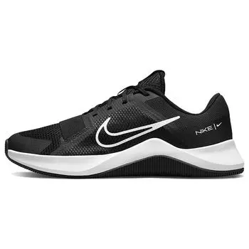 Мужские кроссовки Nike MC Trainer 2 черно-белые DM0823-003 44