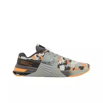 Мужские кроссовки Nike Metcon 8 AMP Mica Green DV9019-300