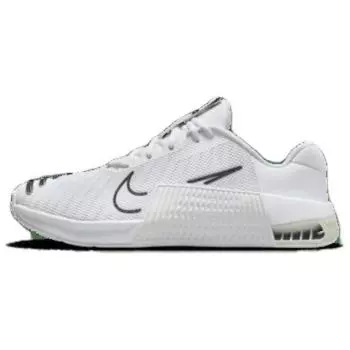 Мужские кроссовки Nike Metcon 9 TB White Black Photon-Dust FD5431-100 44.5