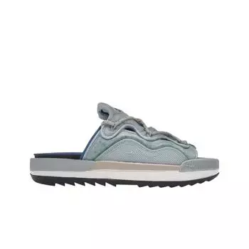 Мужские кроссовки Nike Offline 2 0 Dark Marina Blue DJ6229-300