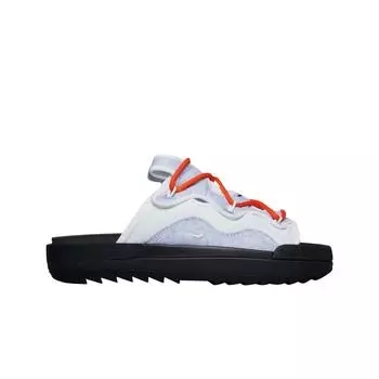 Мужские кроссовки Nike Offline 2 0 Summit White DJ6229-100