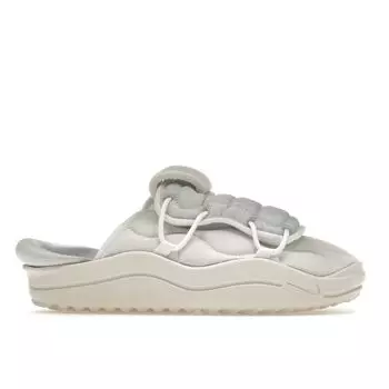 Мужские кроссовки Nike Offline 3.0 Mule Phantom White Pure Platinum DJ5226-001 43