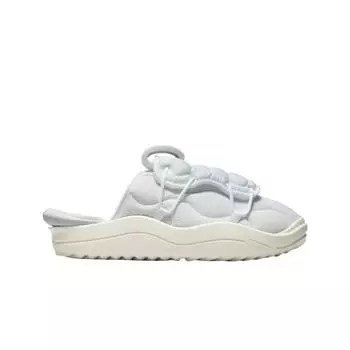 Мужские кроссовки Nike Offline 3 0 Phantom White DJ5226-001