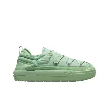 Мужские кроссовки Nike Offline Pack Enamel Green CT3290-300
