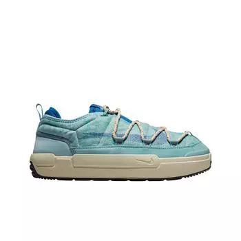 Мужские кроссовки Nike Offline Pack Ocean Cube DJ6230-300
