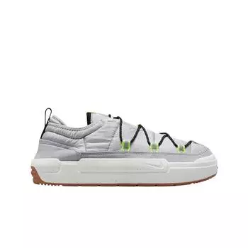 Мужские кроссовки Nike Offline Pack Wolf Grey Summit White DQ5002-002
