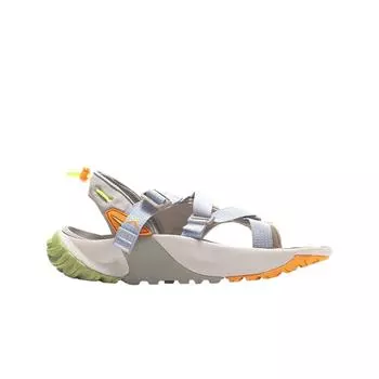 Мужские кроссовки Nike Oneonta Sanddrift Light Iron Ore DJ6603-100