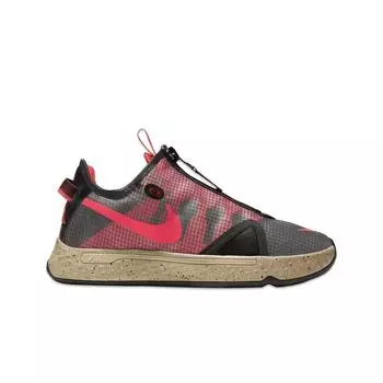 Мужские кроссовки Nike PG 4 EP PCG CZ2241-900