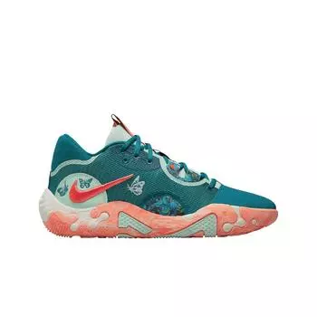 Мужские кроссовки Nike PG 6 EP All Star Weekend 2022 DH8445-900