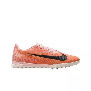 Мужские кроссовки Nike Phantom GX Academy Guava Ice Black DZ3490-800
