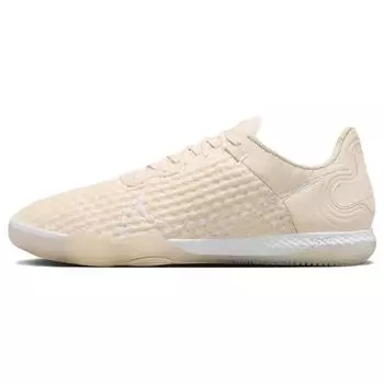 Мужские кроссовки Nike React Gato 2 IC Guava Ice Pink Midnight-Navy White CT0550-800