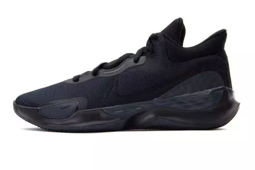 Мужские кроссовки Nike Renew Elevate Iii DD9304-001 43