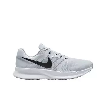 Мужские кроссовки Nike Run Swift 3 Grey DR2695-005